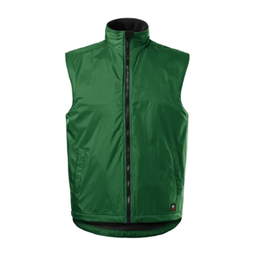 Body Warmer  Unisex