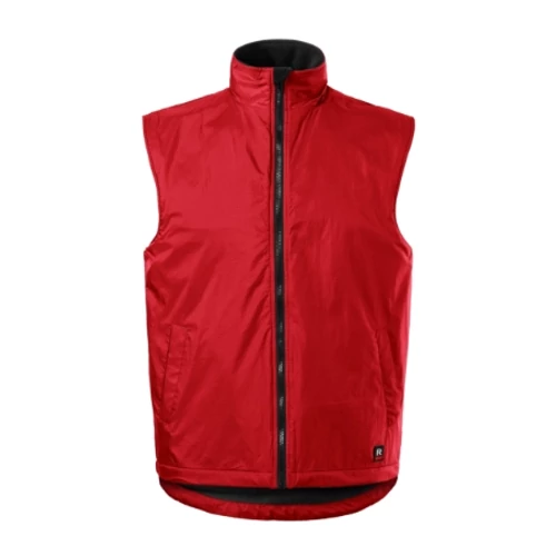 Body Warmer  Unisex