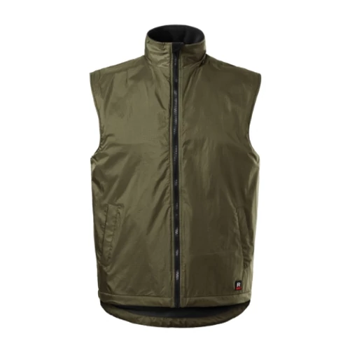 Body Warmer  Unisex