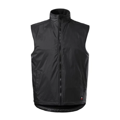 Body Warmer  Unisex