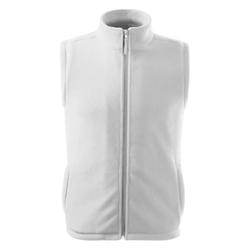Next  Unisex