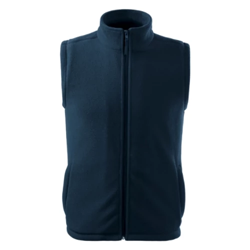 Next  Unisex