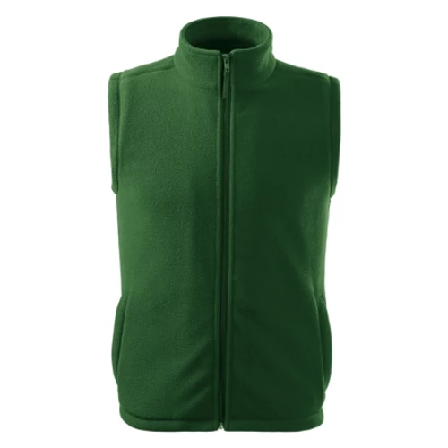 Next  Unisex