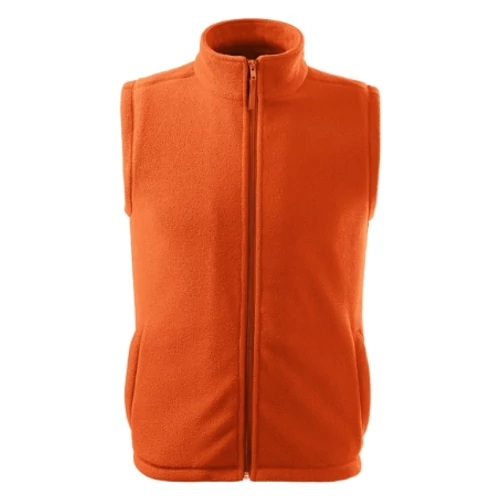 Next  Unisex