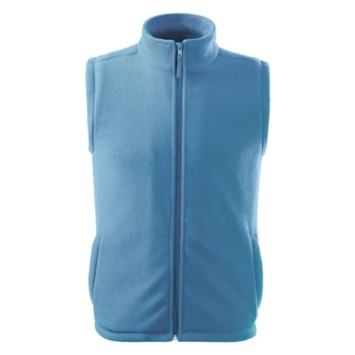 Next  Unisex