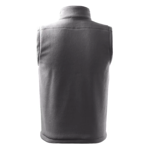 Next  Unisex
