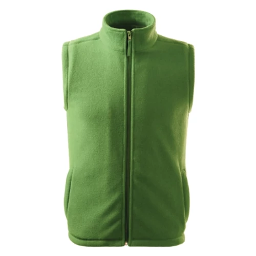 Next  Unisex