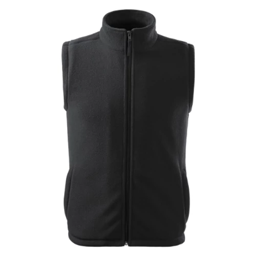 Next  Unisex