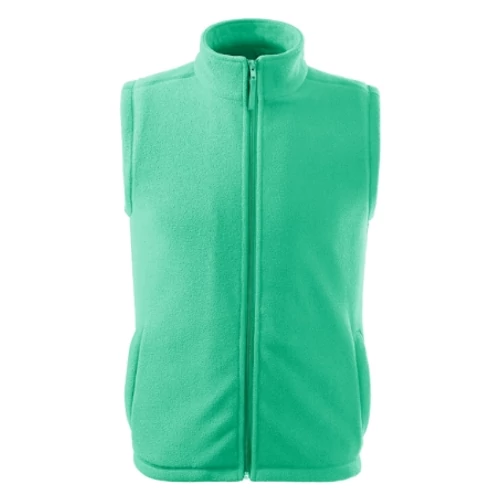 Next  Unisex