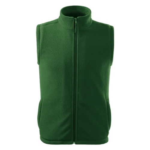 Next  Unisex