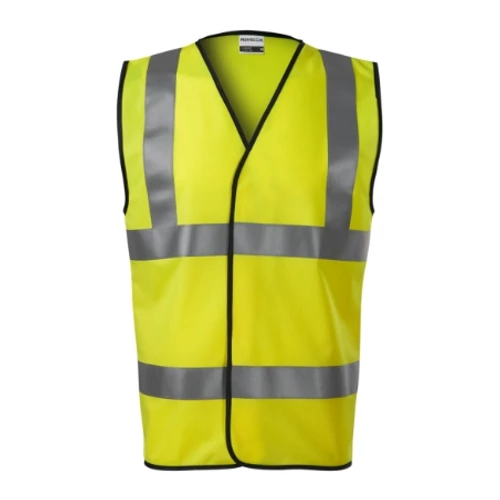 HV Bright  Unisex