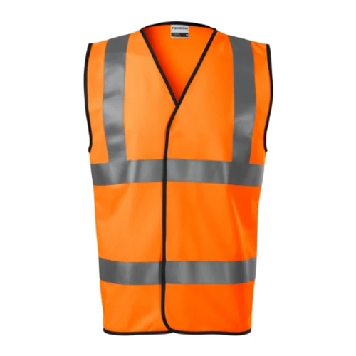 HV Bright  Unisex