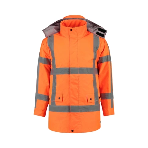 RWS Parka  Unisex