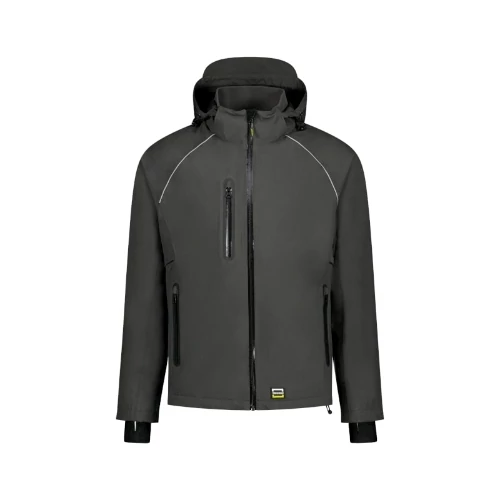 Tech Shell  Unisex