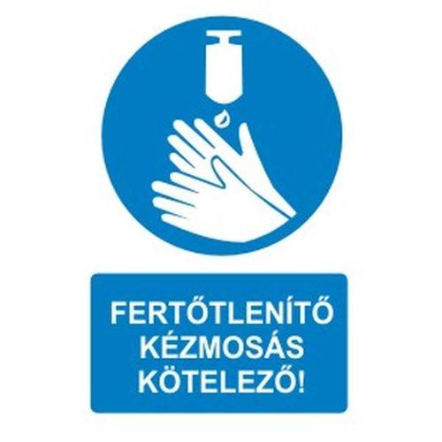 fertotlenito-kezmosas-kotelezo-1477654605