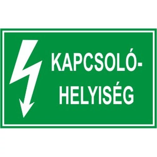 kapcsolohelyiseg-1485178770