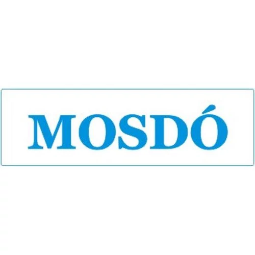 Mosdó