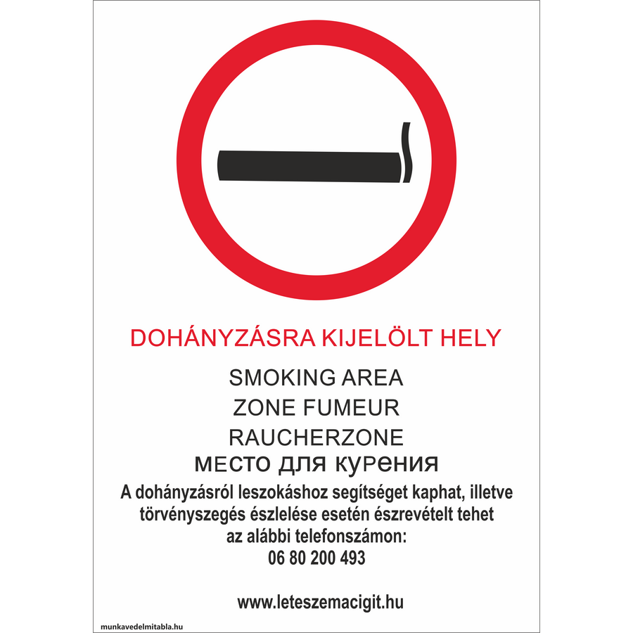 Doh nyz sra Kijel lt Hely j ntapad 297 210mm Munkav delmi doh-nyz-sra-kijel-lt-hely-j-ntapad-297-210mm-munkav-delmi