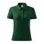 Kép 1/2 - Cotton  Női