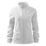 Kép 1/2 - Jacket  Női
