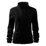 Kép 1/2 - Jacket  Női