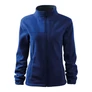 Kép 1/2 - Jacket  Női