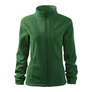 Kép 1/2 - Jacket  Női