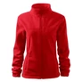 Kép 1/2 - Jacket  Női