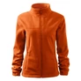 Kép 1/2 - Jacket  Női