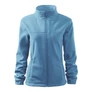 Kép 1/2 - Jacket  Női