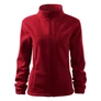 Kép 1/2 - Jacket  Női