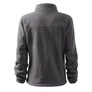 Kép 1/2 - Jacket  Női