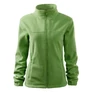 Kép 1/2 - Jacket  Női