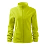 Kép 1/2 - Jacket  Női