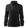 Kép 1/2 - Jacket  Női