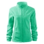 Kép 1/2 - Jacket  Női