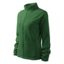 Kép 1/2 - Jacket  Női