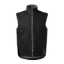 Kép 1/2 - Body Warmer  Unisex