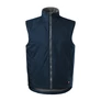 Kép 1/2 - Body Warmer  Unisex
