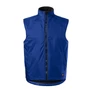 Kép 1/2 - Body Warmer  Unisex