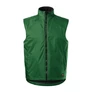 Kép 1/2 - Body Warmer  Unisex