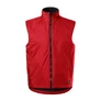 Kép 1/2 - Body Warmer  Unisex