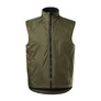 Kép 1/2 - Body Warmer  Unisex
