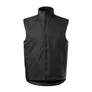 Kép 1/2 - Body Warmer  Unisex
