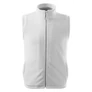 Kép 1/2 - Next  Unisex