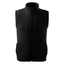 Kép 1/2 - Next  Unisex