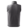 Kép 1/2 - Next  Unisex
