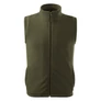 Kép 1/2 - Next  Unisex