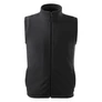 Kép 1/2 - Next  Unisex