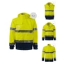 Kép 1/2 - HV Guard 4 in 1  Unisex